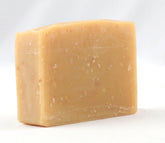 Zero waste Bath Soap - Wild Turmeric, 100gm bar